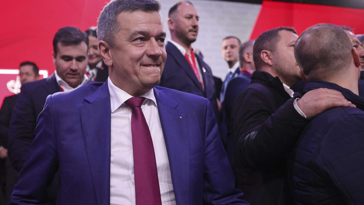 prima reactie a lui grindeanu dupa nominalizarea lui vestea e constitutional intrebati l pe basescu