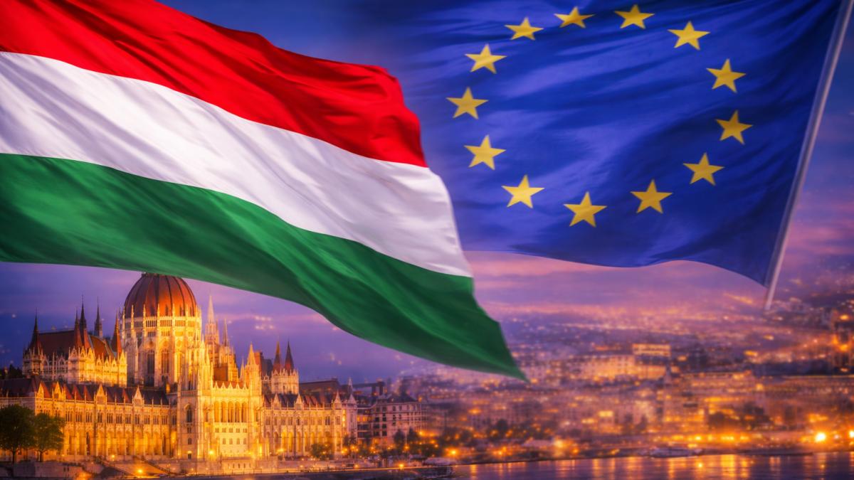 Rezultate alegeri Ungaria. Primele reacţii internaţionale