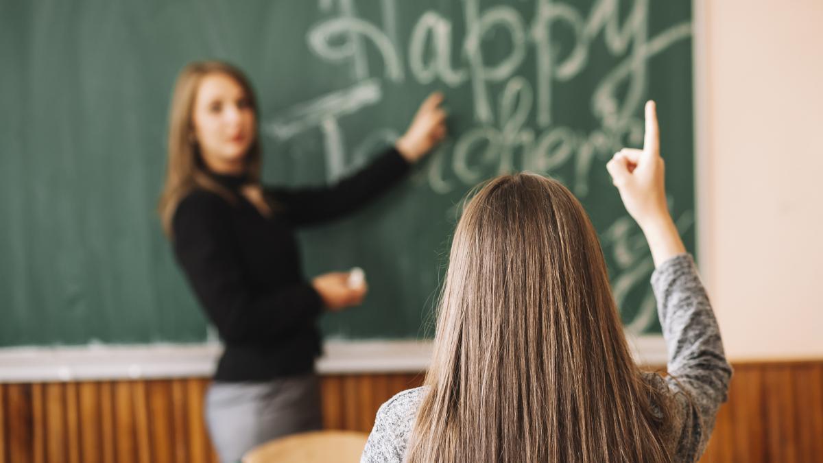 bucurestiul nu are criza de profesori cifrele care rastoarna perceptia