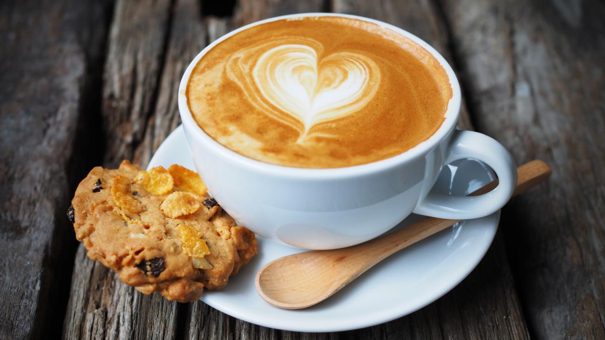 cafea-cup-coffee_43781700