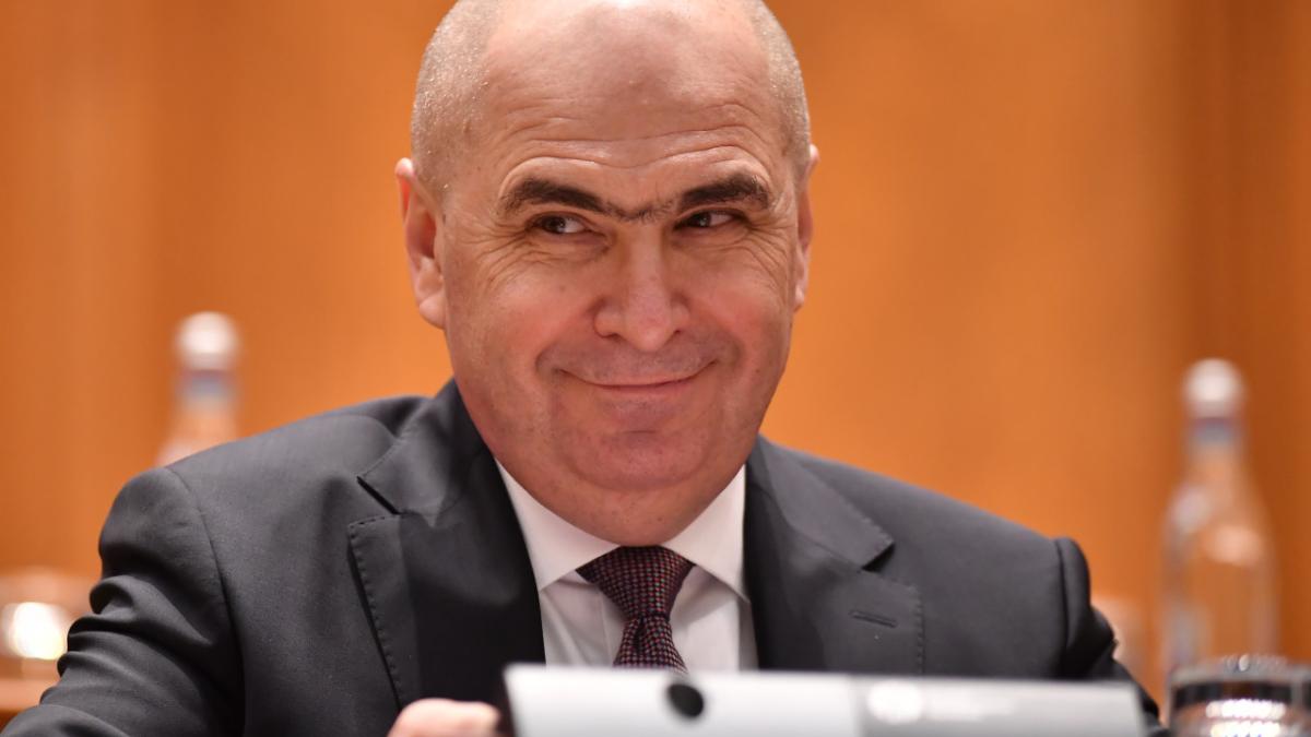 imagine cu ilie bolojan