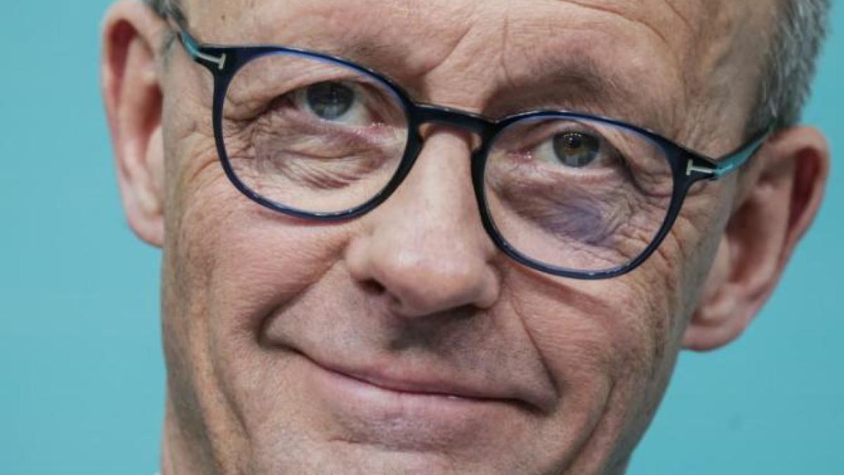 friedrich-merz_92737000