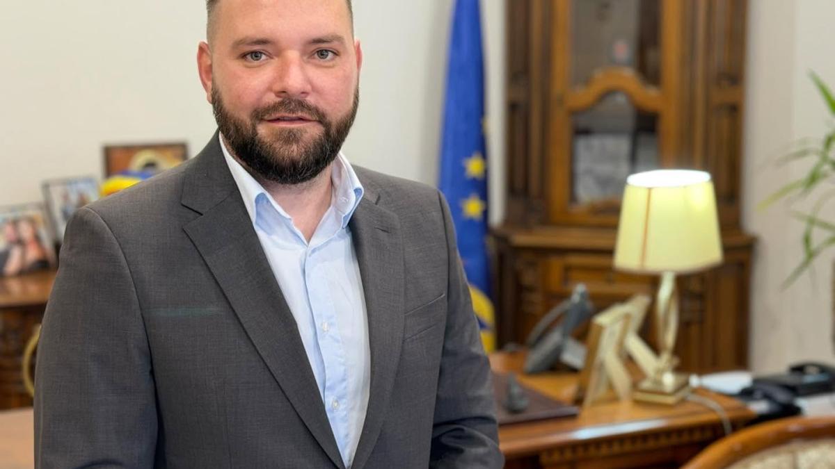 Piedone Jr. a fost dat afară din PUSL