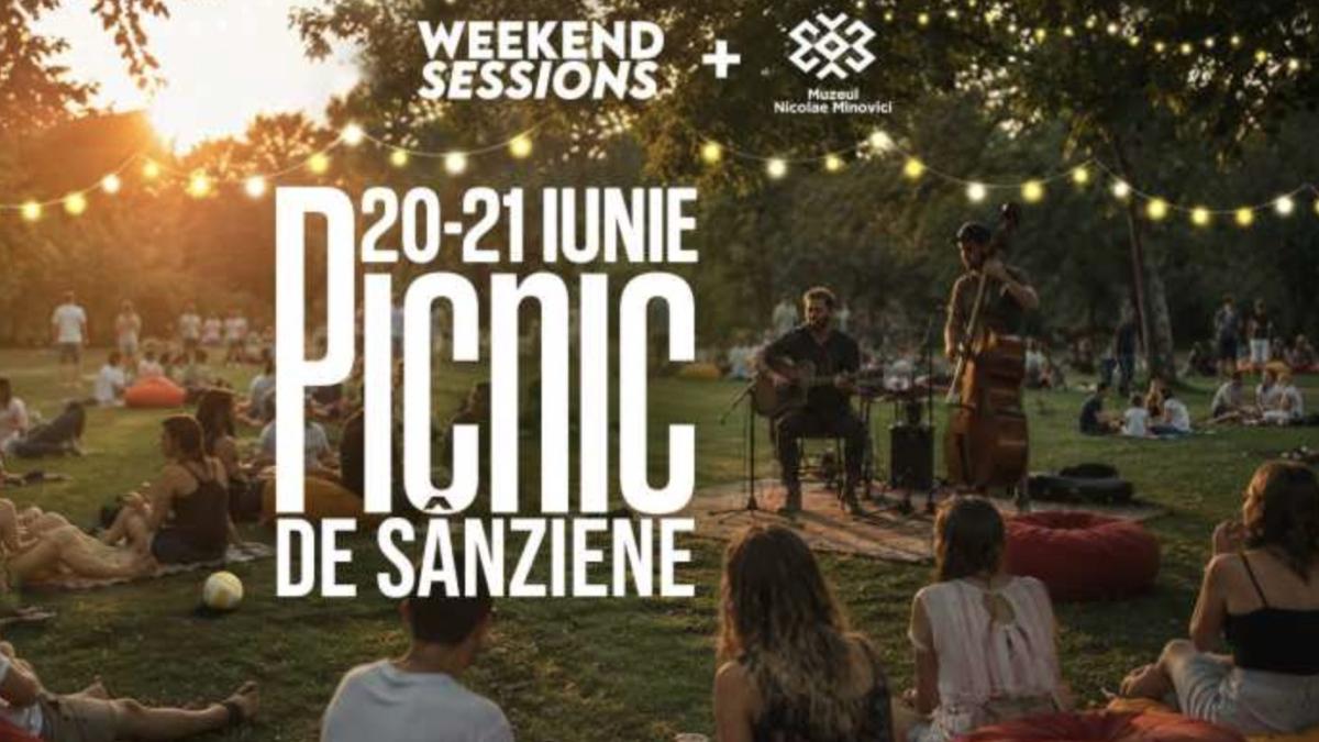 picnic