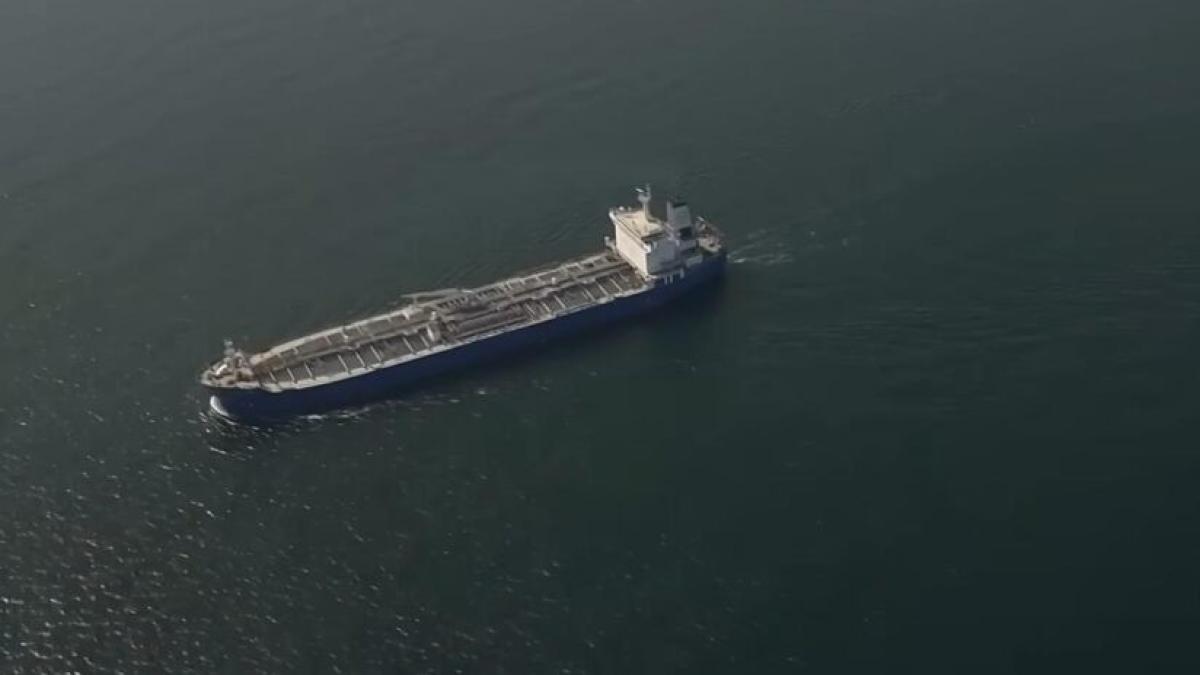 petrolier1