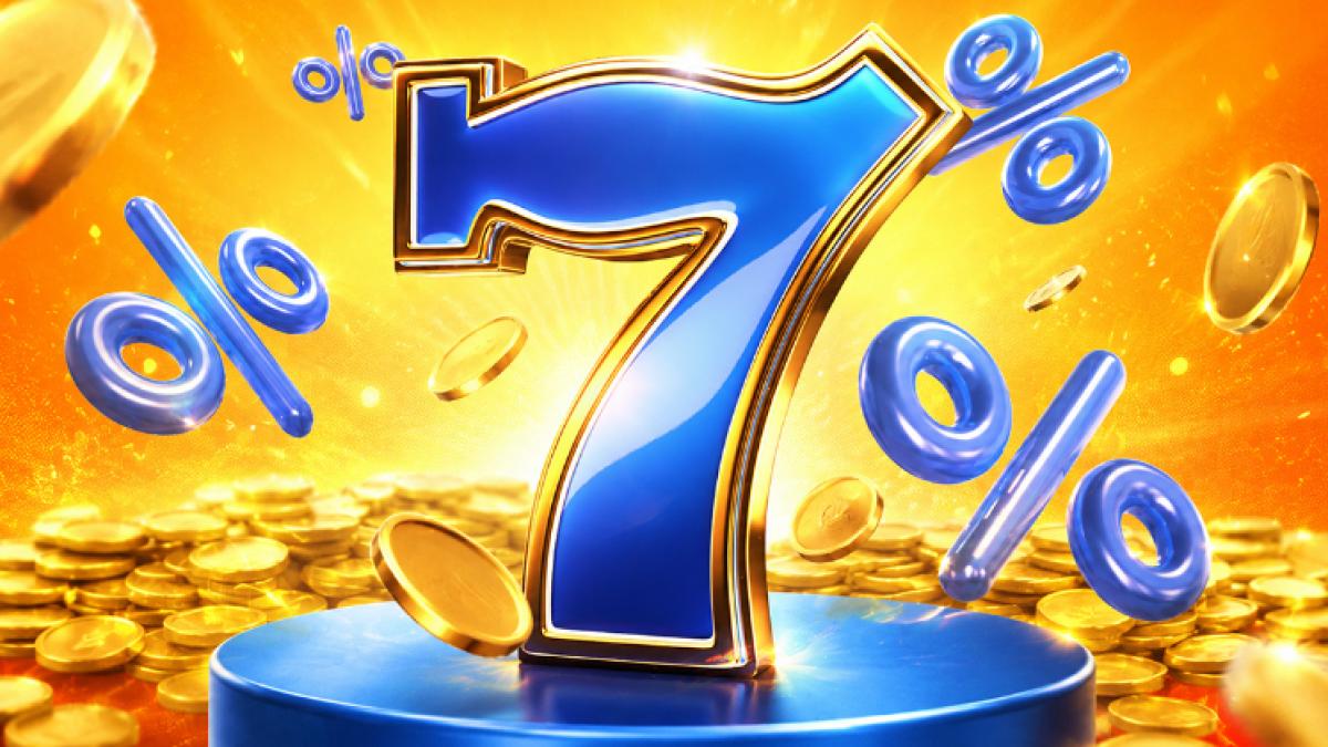 Ce sunt promoțiile la casino online și cum le triezi