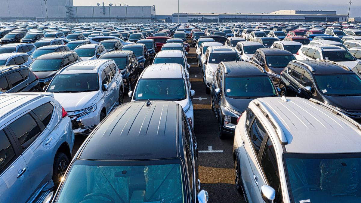 auto masini Volkswagen 