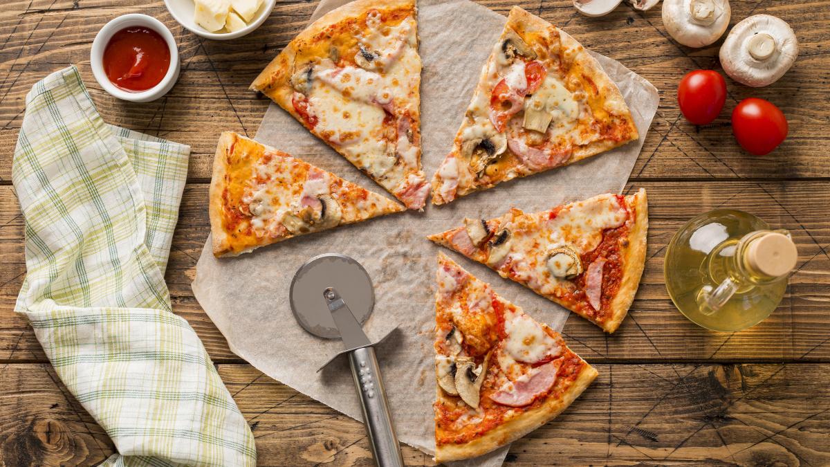 pizza (2)
