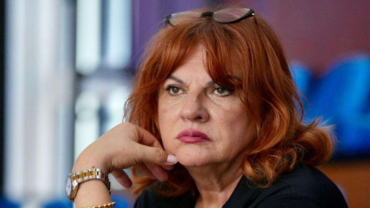 ce urmeaza pentru baschet carmen tocala vorbeste despre costinesti seniori si performanta video