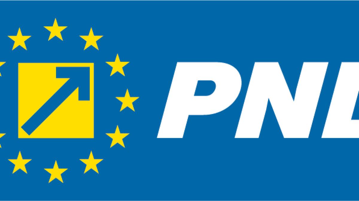 PNL