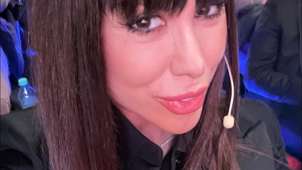 Denise Rifai
