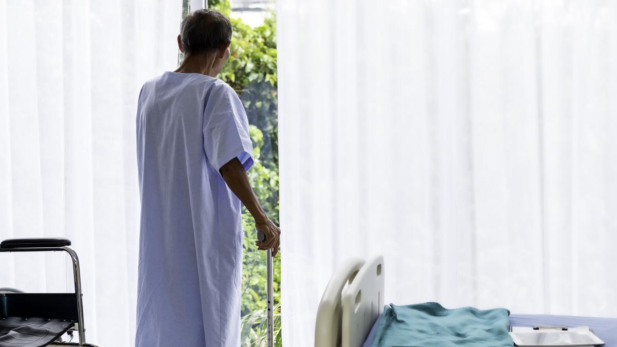 Pacienții europeni cu boli rare se confruntă cu un gol în îngrijirea sănătății mintale, arată un sondaj