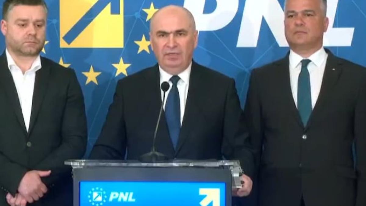 ilie bolojan premier pnl