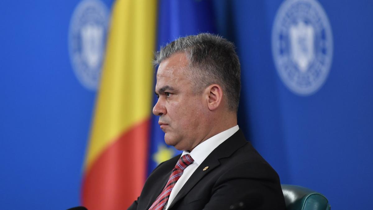 Adrian Veștea
