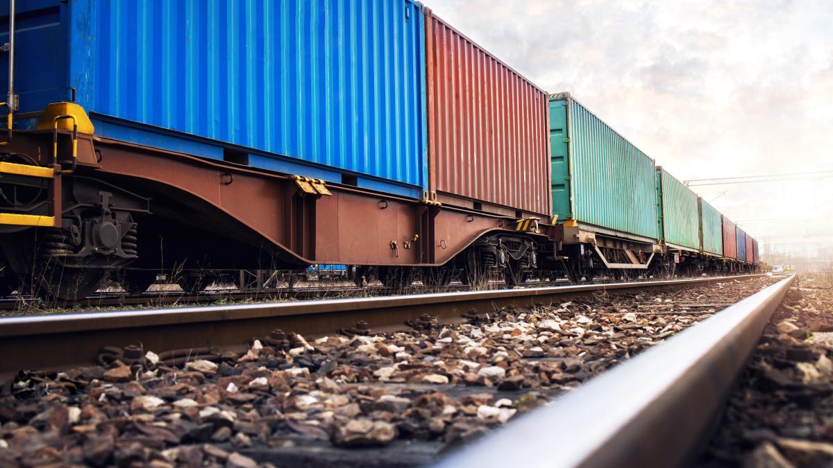 tren-marfar_91066700