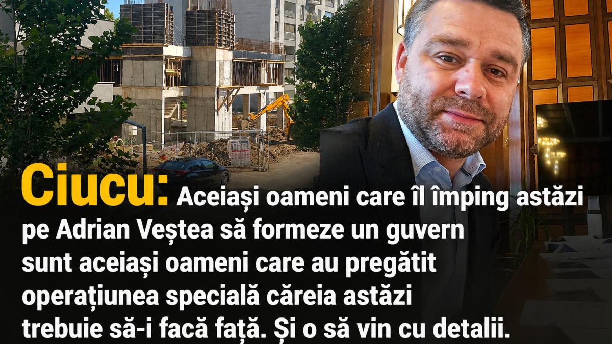 ciucu daca esti un om liber ai sansa sa afli pe pielea ta in cel mai brutal mod cu putinta care i faza cu sistemul