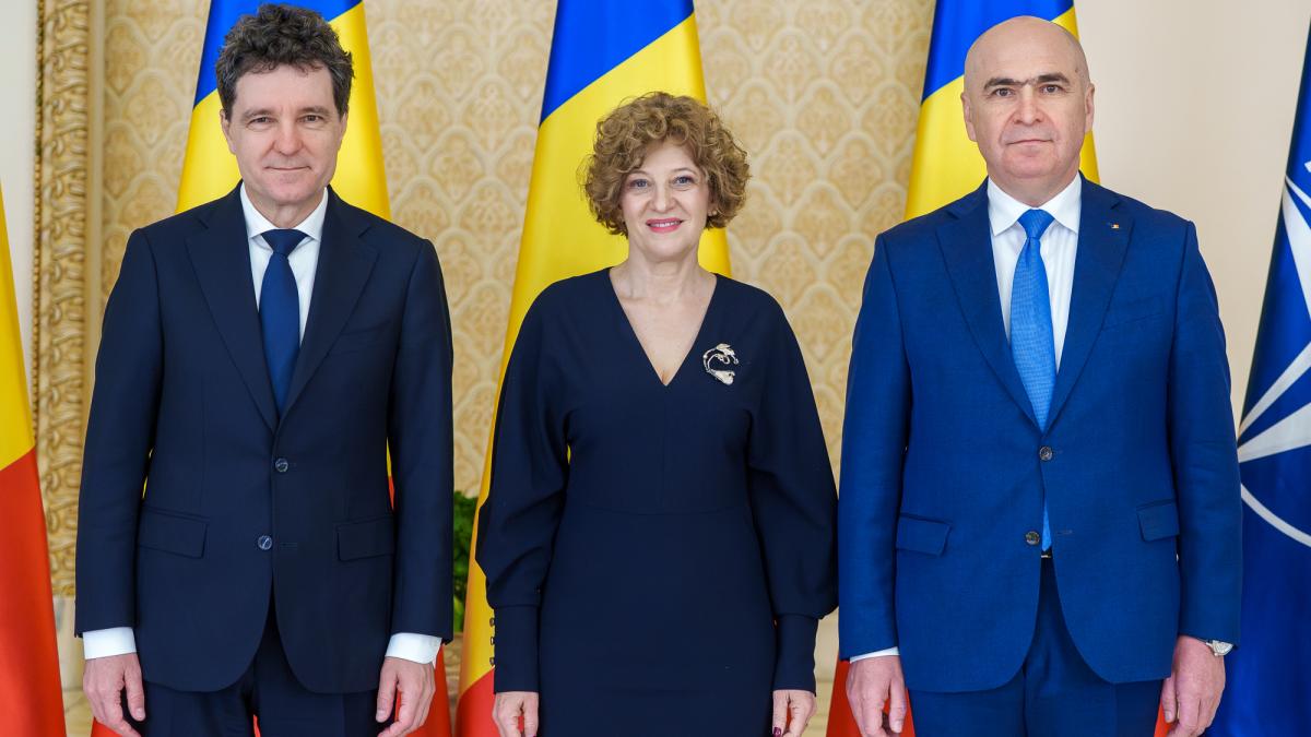 oana gheorghiou nicusor dan ilie bolojan