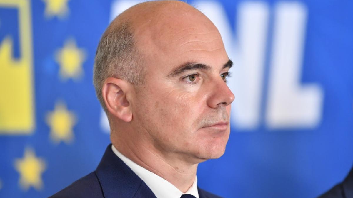 rares bogdan