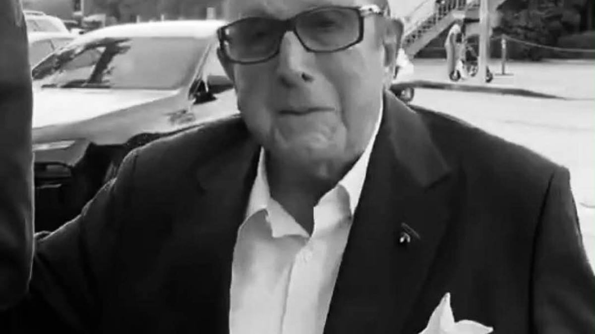 clive davis producator muzical 