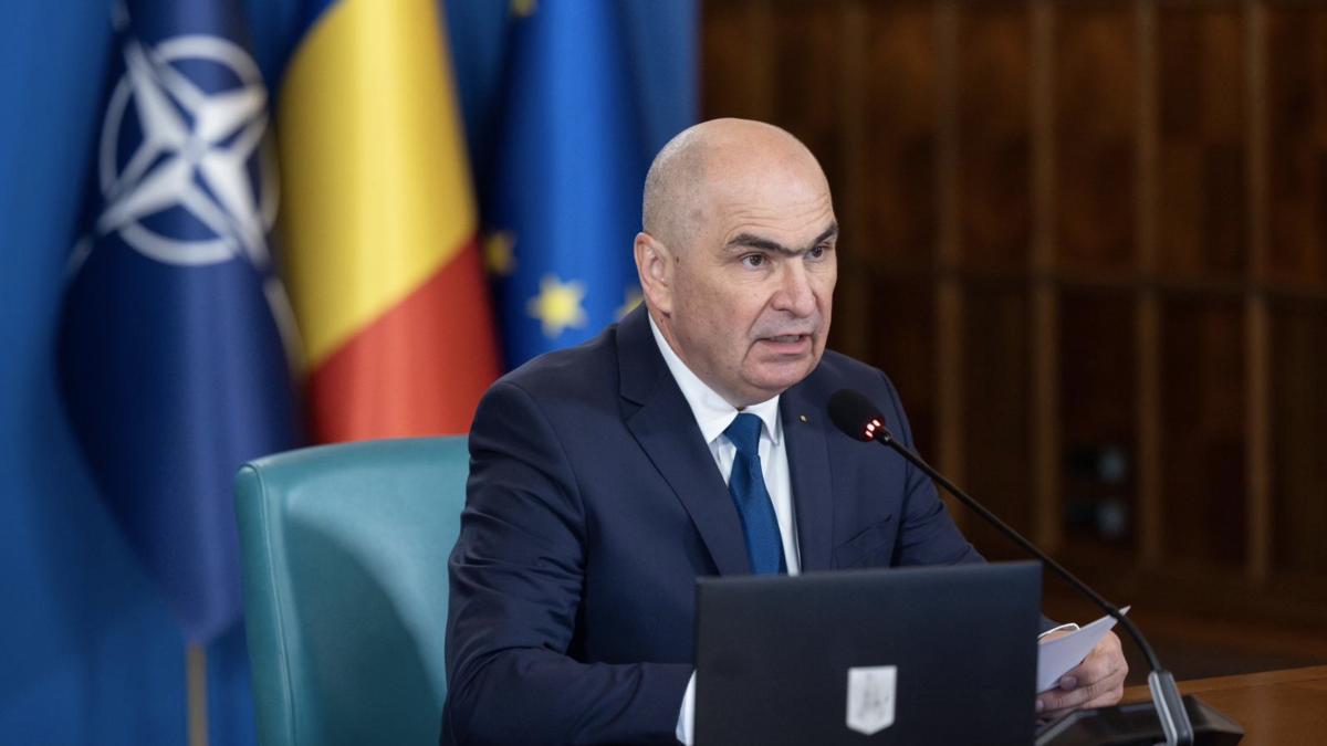 ilie bolojan