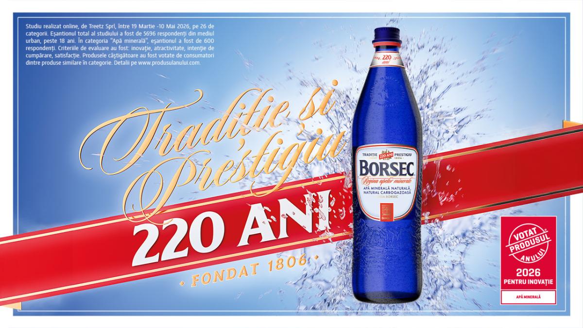 Banner Digi Borsec Cobalt blue 1280 x 720 px_iunie_2026