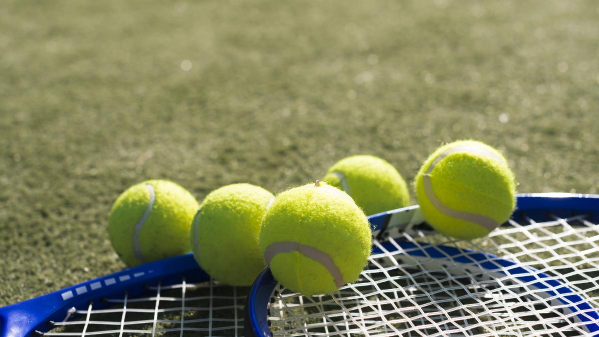 gabriela-ruse-si-anca-todoni--la-un-meci-de-tabloul-principal-la-wimbledon_56158400