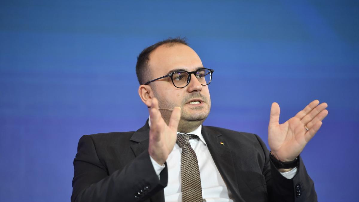 florin alexandru zaharia