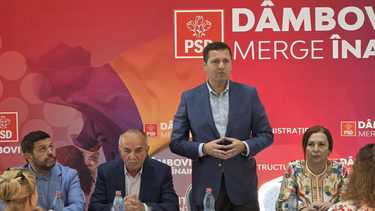 Stefan