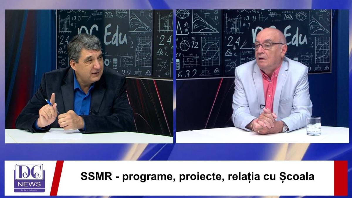 sorin ivan dc edu
