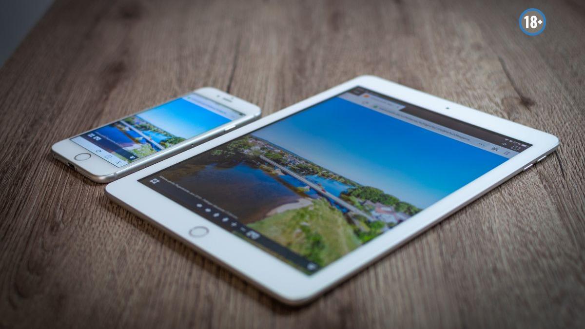 Interesul pentru conținut live online, susținut puternic de avansul smartphone-urilor și al tabletelor (1)