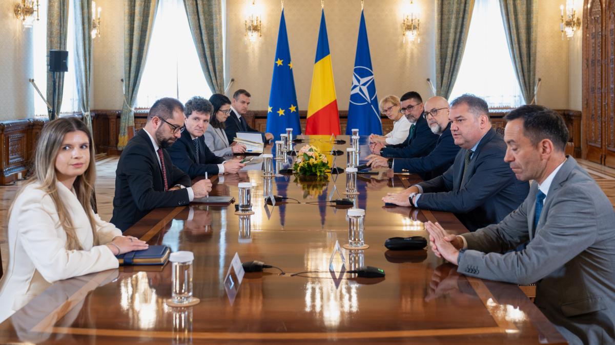 hunor consultari udmr cotroceni
