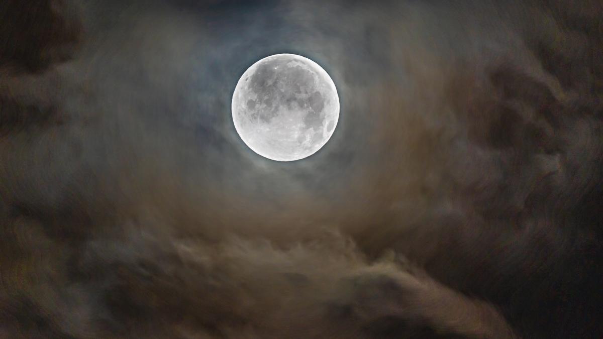 superluna_73188800
