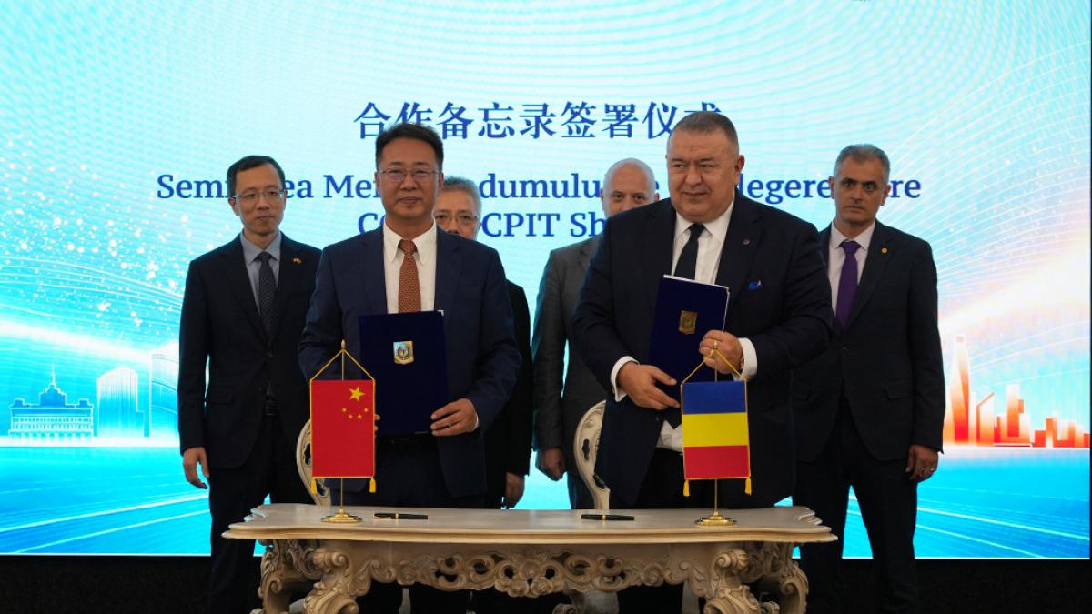 CP_Memorandum China