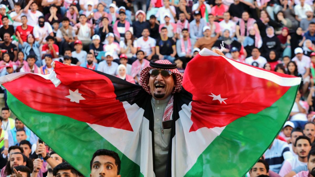 iordania algeria cm2026