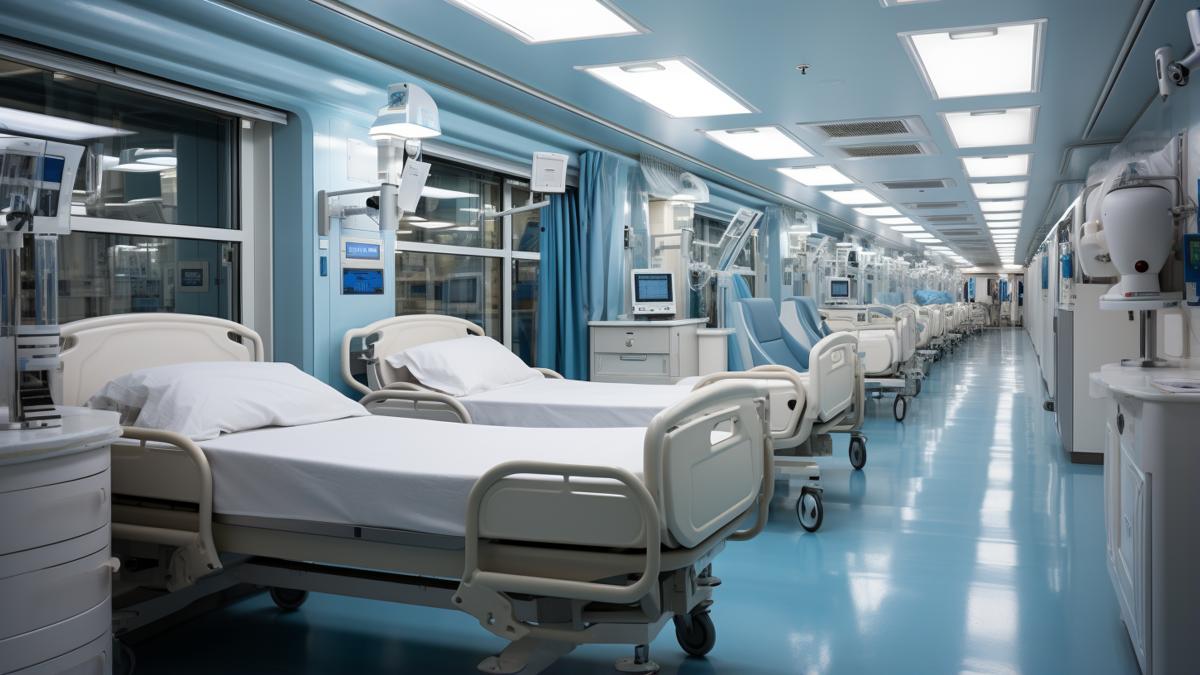 catalin radu bristol myers squibb nu ne putem uita doar la impactul bugetar cand vorbim de vieti se propune un hub pentru preventie