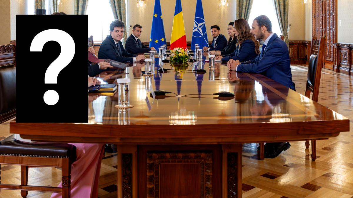 ana_maria_geana_presid.00_00_00_00.Still001
