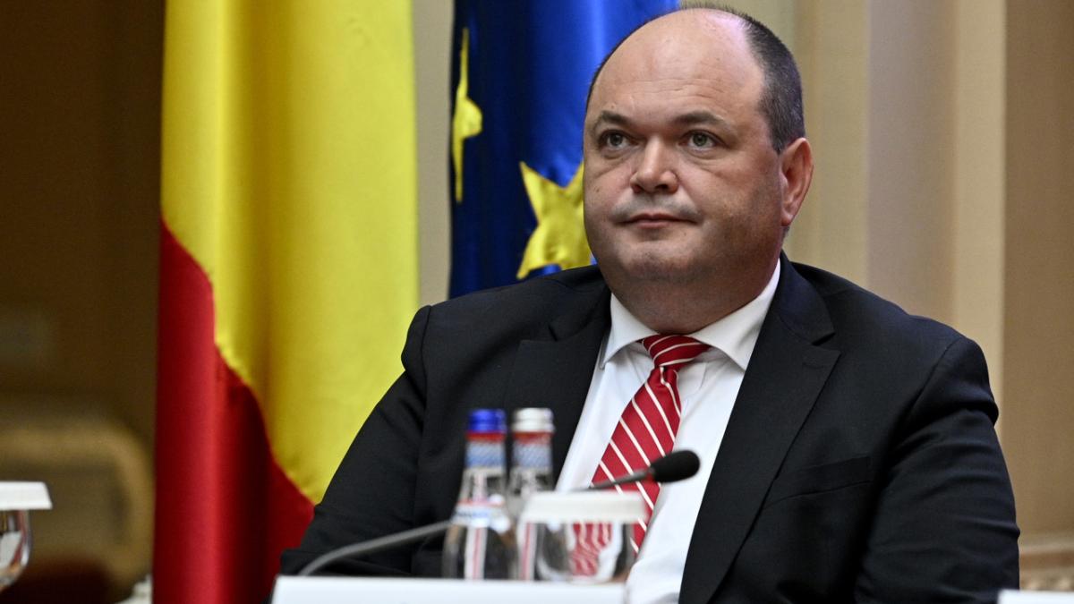 ionut dumitru consilier al premierului respinge reducerea tva propusa de kelemen hunor astfel de discutii fac rau