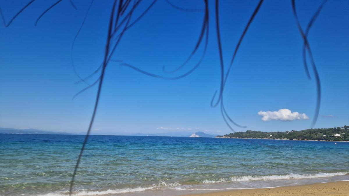 skiathos