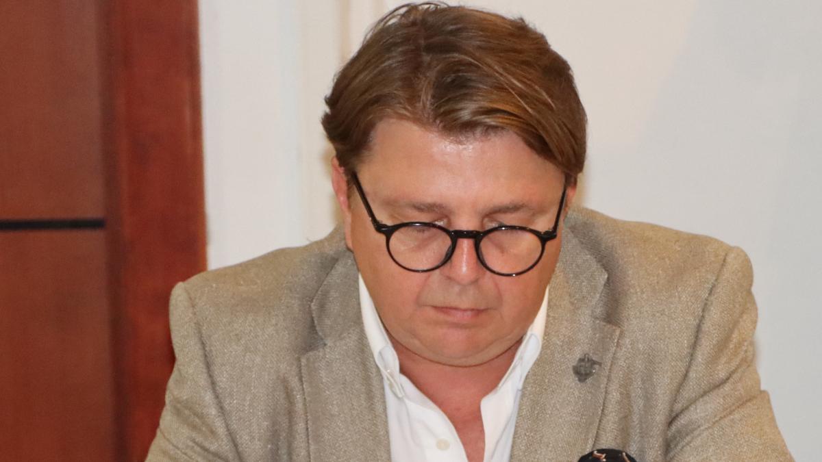 Cristian Vântu