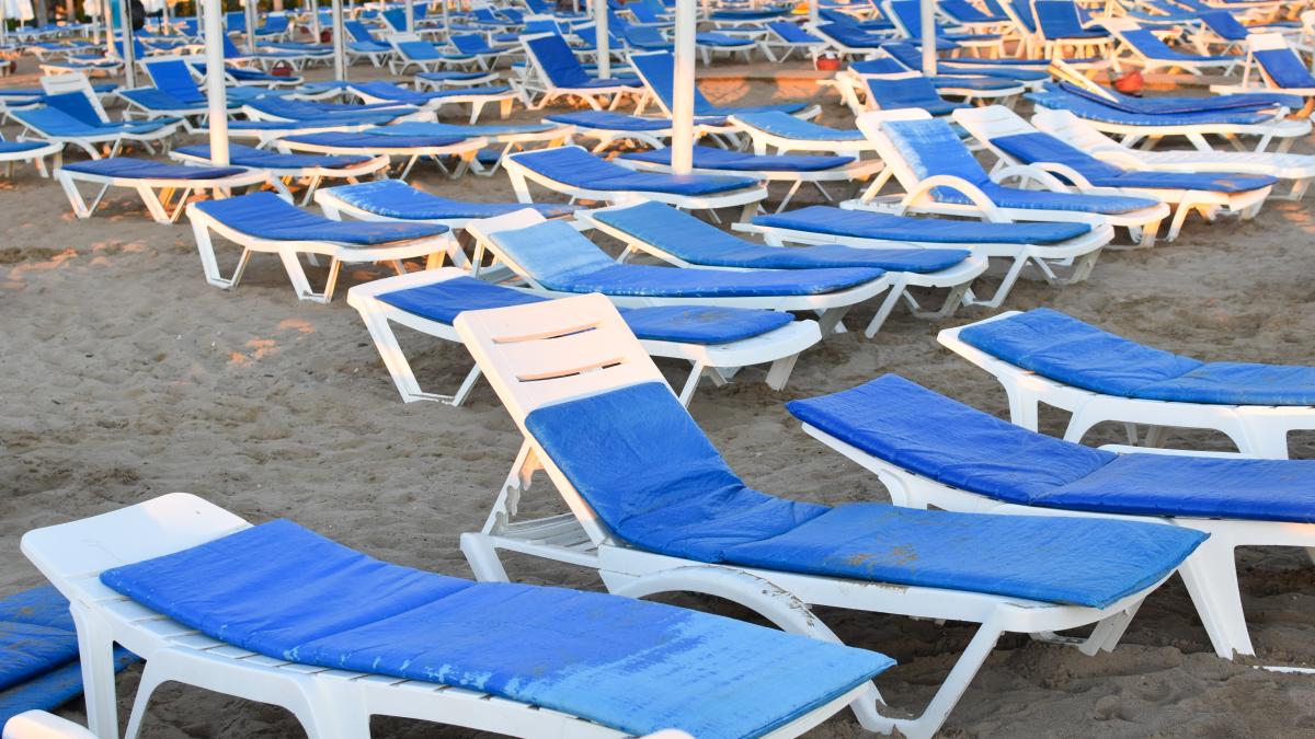 Beach, Please! 2026 transformă Costineștiul în stațiune de lux temporar. Prețurile s-au mărit chiar și cu 200%! Proprietarii pensiunilor au explicat fenomenul la DC News (1)