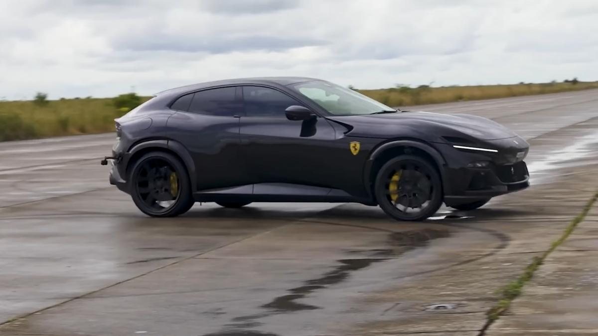 ferrari-luce-captura-youtube