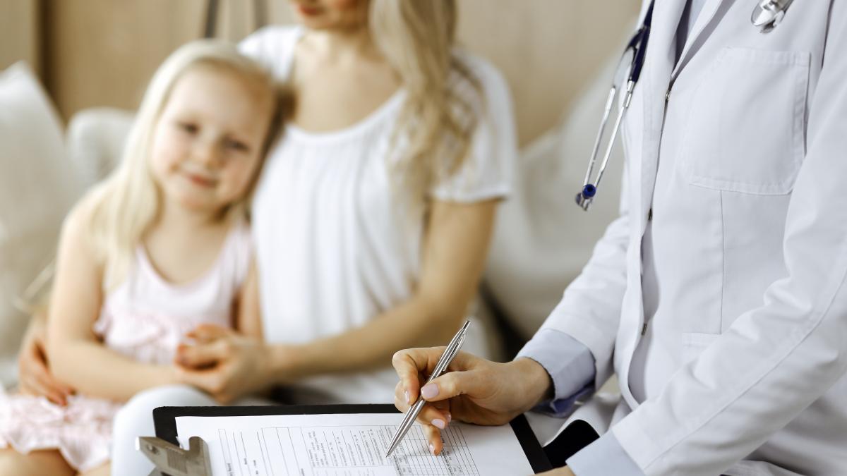 Misiunile cardiopediatrice SANADOR 81 de vieți salvate radical în ultimii trei ani