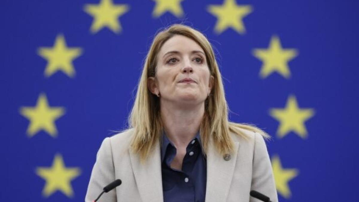 roberta-metsola-2_26842500