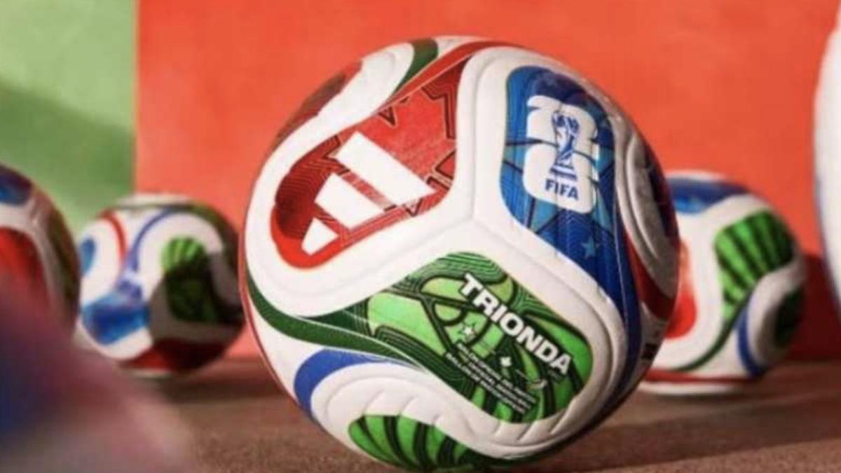 Fotbal2