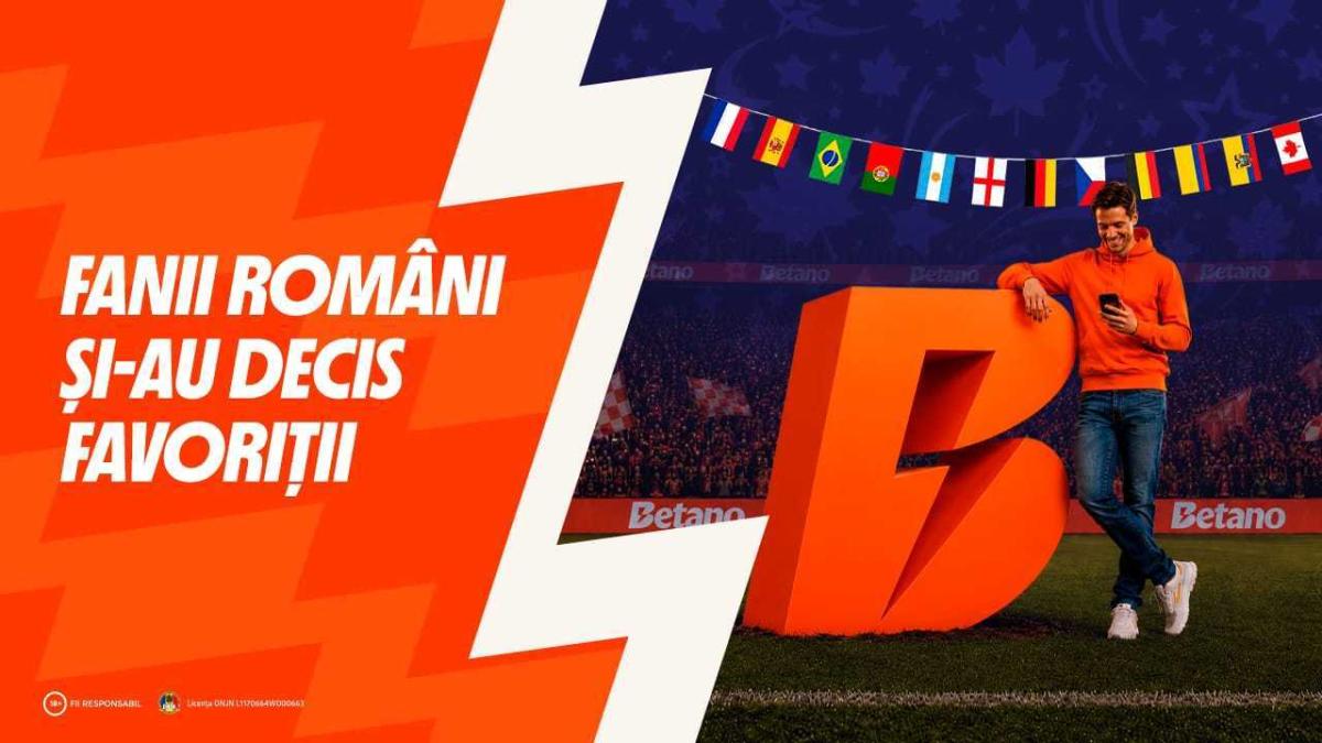 Cursa pentru Gheata de Aur s-a aprins Mbappé nu mai e singur, Messi și Yamal urcă spre vârf