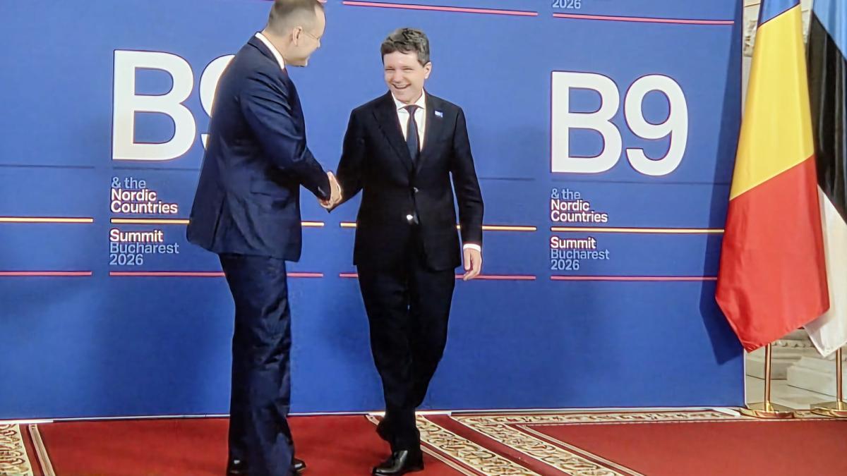 karol nawrocki si nicusor dan