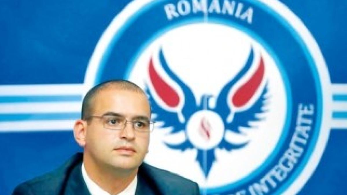 horia-georgescu