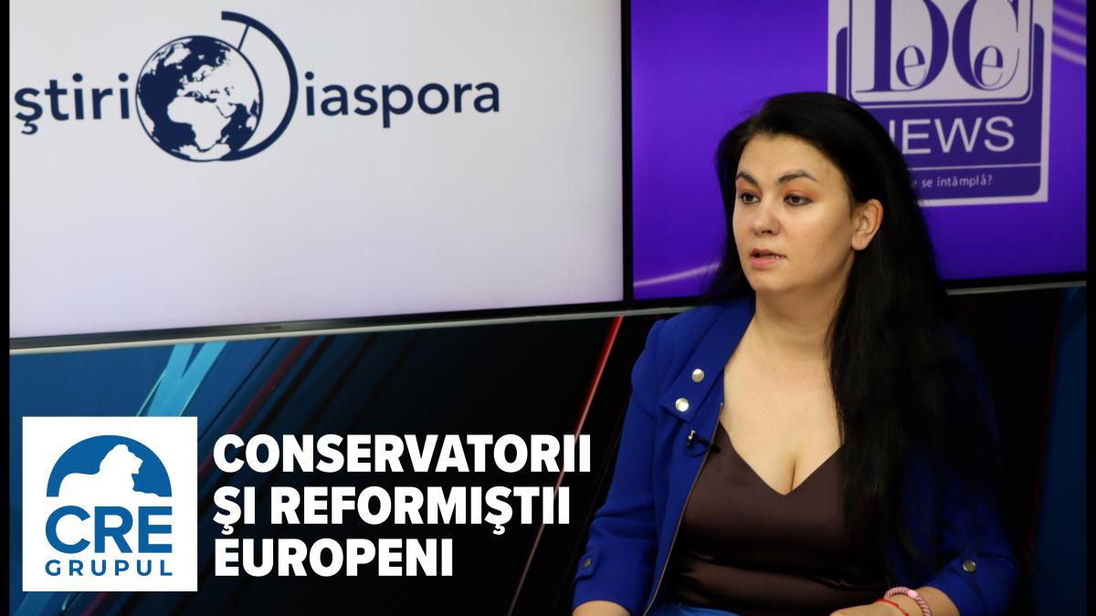 Georgiana Teodorescu1.00_00_00_00.Still002