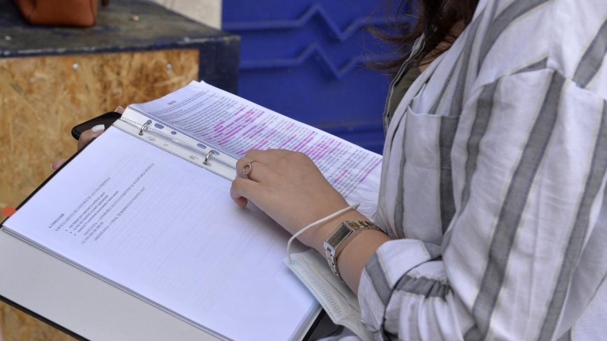 bacalaureat 2026 bac