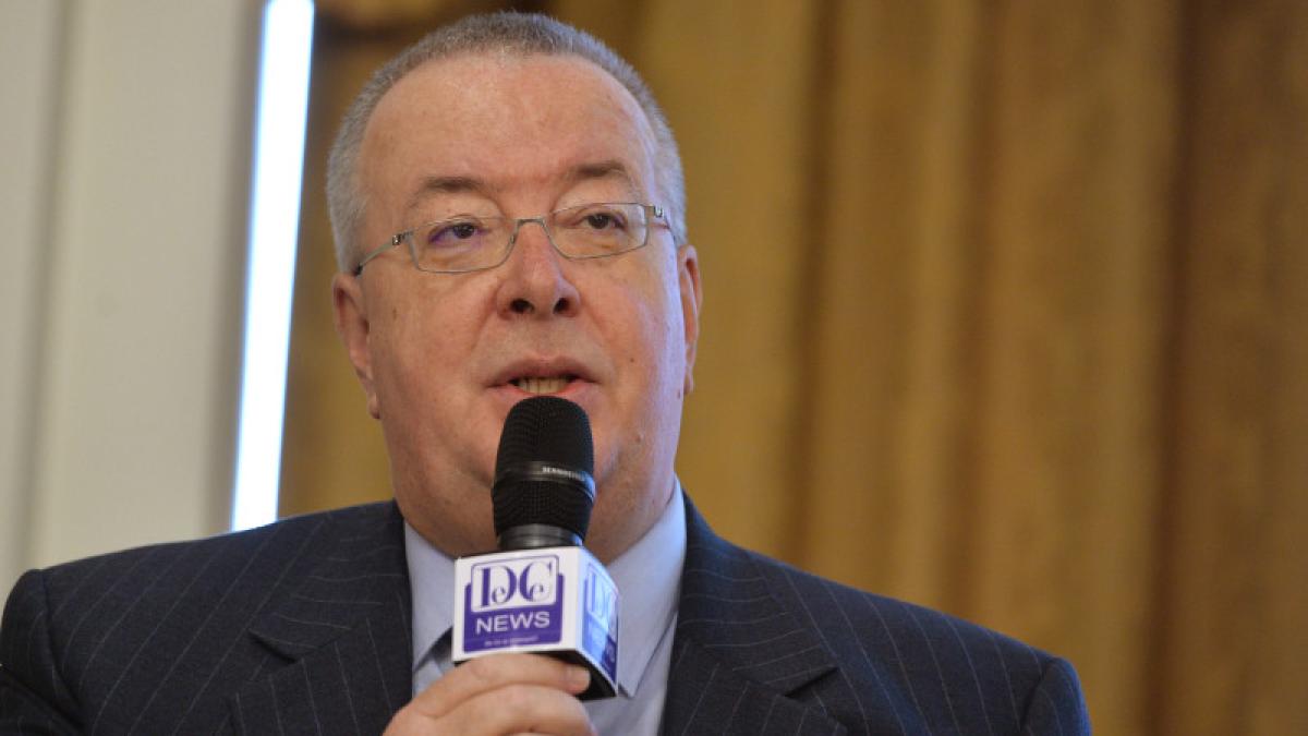 bogdan chirieac